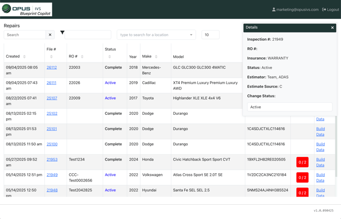 Blueprint_Active Popover_1440