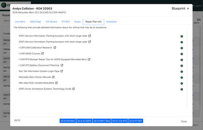 Blueprint_File Repair Plan Info_1440